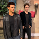 Image for article titled Sussing Out the Most Haunted Wax Figures At Madame Tussauds